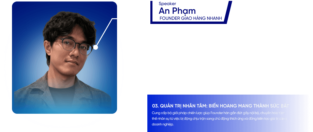 An Phạm