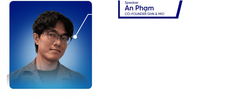 An Phạm