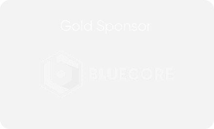 Sponsor 0-2