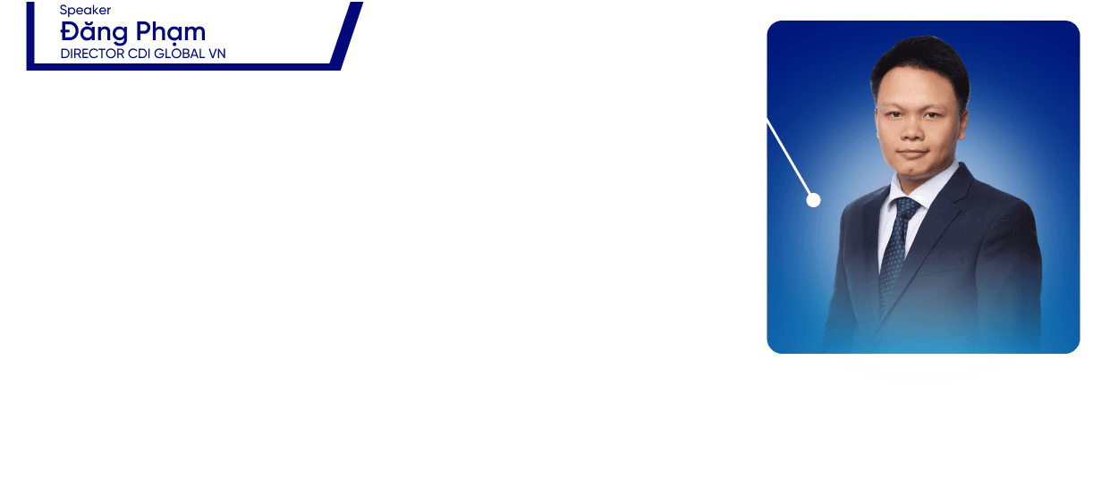 Đăng Phạm
