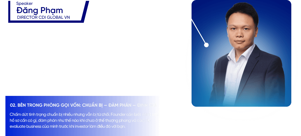 Đăng Phạm