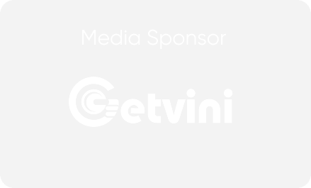 Sponsor 5