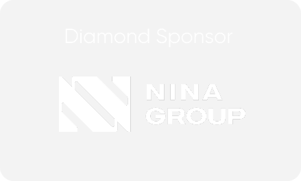 Sponsor 0-1