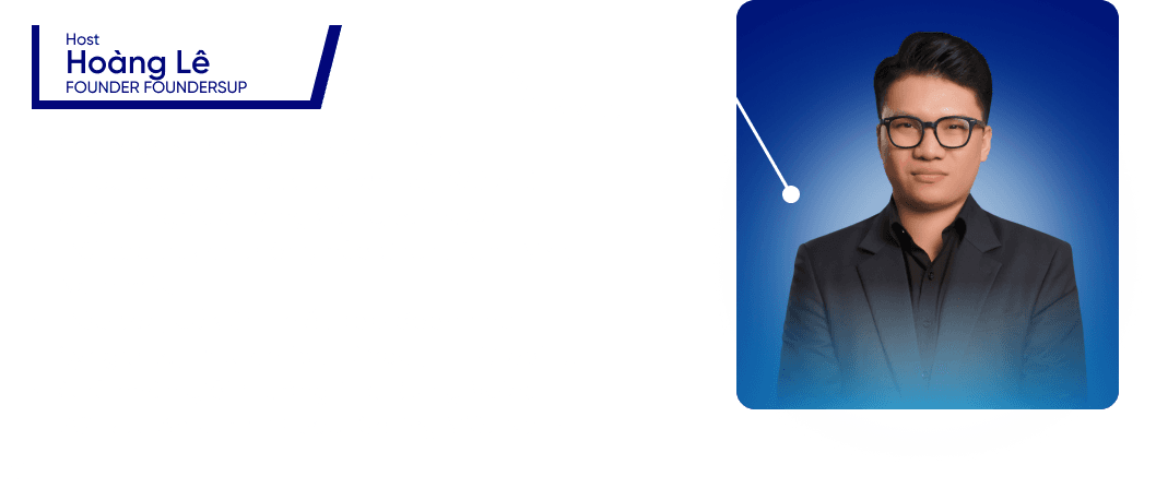 Hoàng Lê