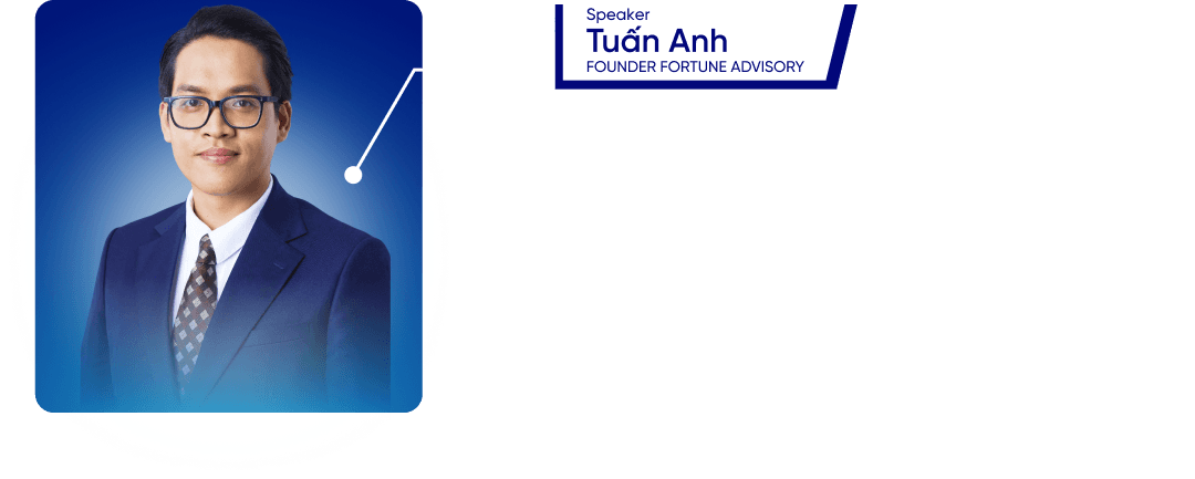Tuấn Anh