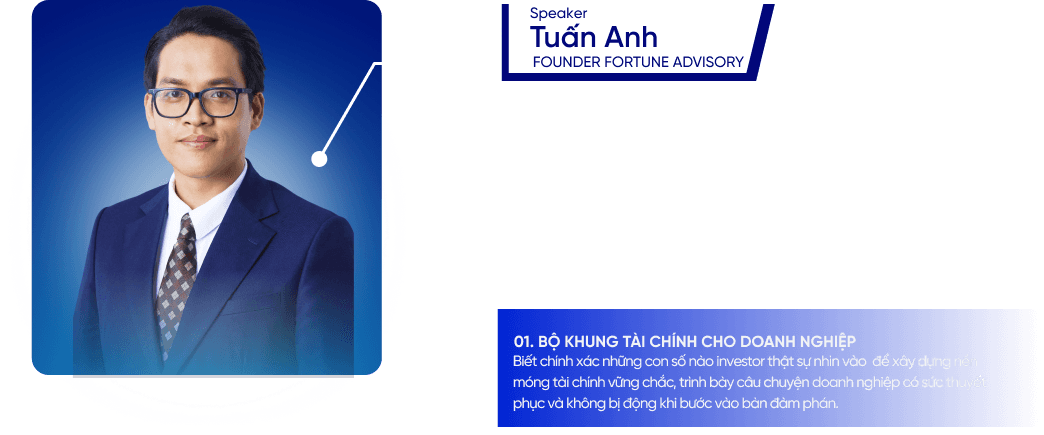 Tuấn Anh