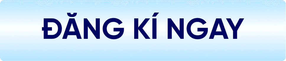 Đăng ký ngay