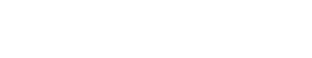 FoundersUp 2026
