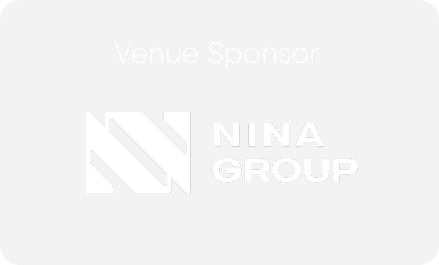Sponsor 4