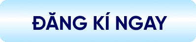 Đăng ký ngay