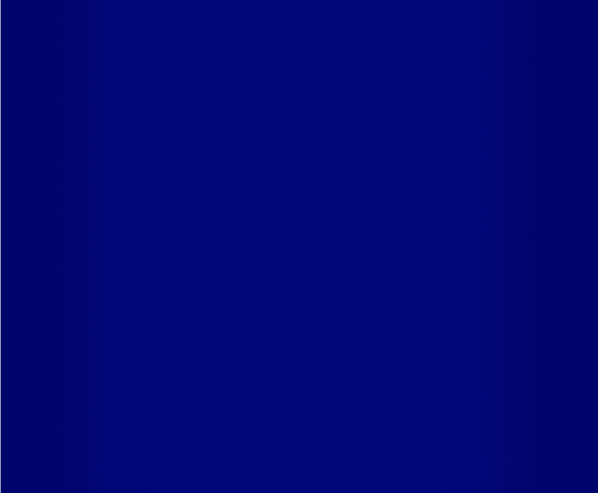 Decoration background